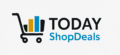 Today Shop Deals